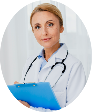 Testosterone Replacement Therapy In Testosterone Replacement Therapy Clinic In Valparaiso